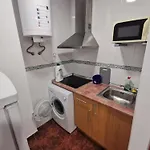 Y *