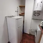 カントリーハウス Y