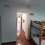 Y * Tormon