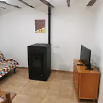 Y *