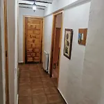 カントリーハウス Y *
