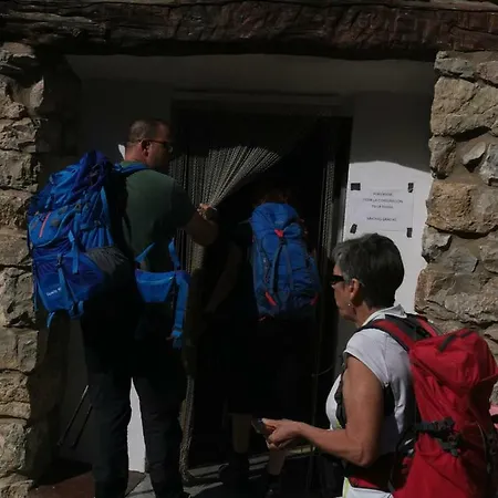 Εξοχικό σπίτι Y