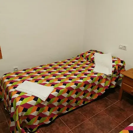 Εξοχικό σπίτι Y *