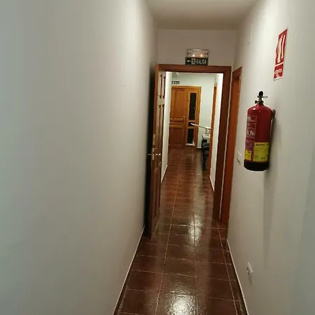 Y Tormon