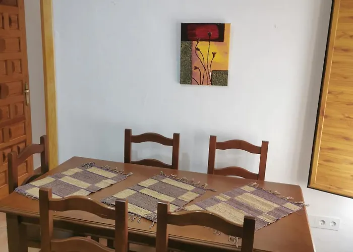 Y Lantställe Tormon