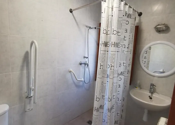 Lantställe Y Tormon