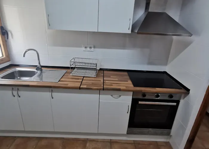 Y Lantställe Tormon