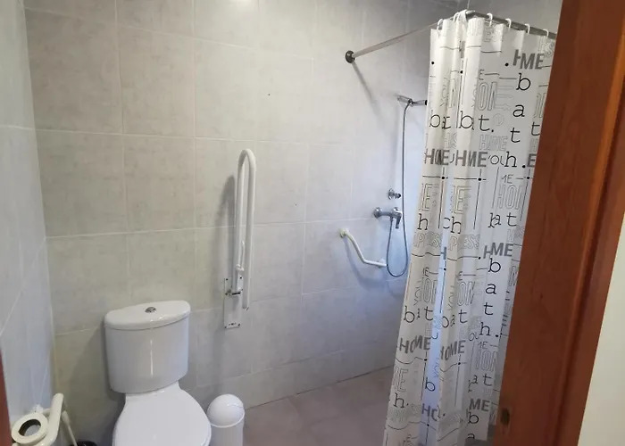 Lantställe Y Tormon