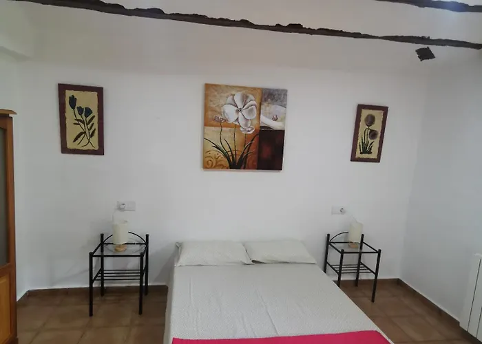 Y Lantställe Tormon