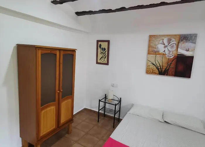 Lantställe Y Tormon