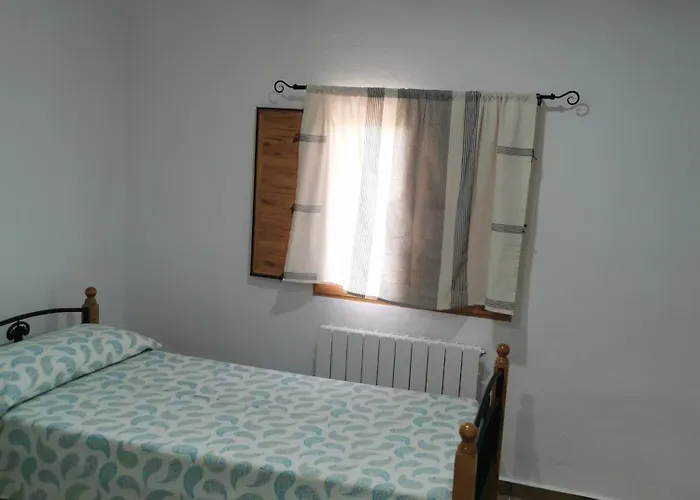 Y Lantställe Tormon