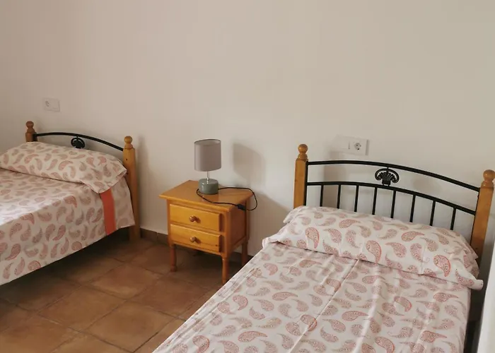 Y Lantställe Tormon