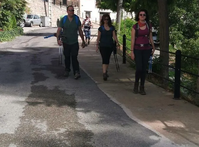 Y Lantställe Tormon